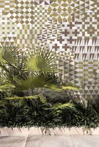 Интерьер 3273012