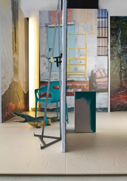 Интерьер 43331