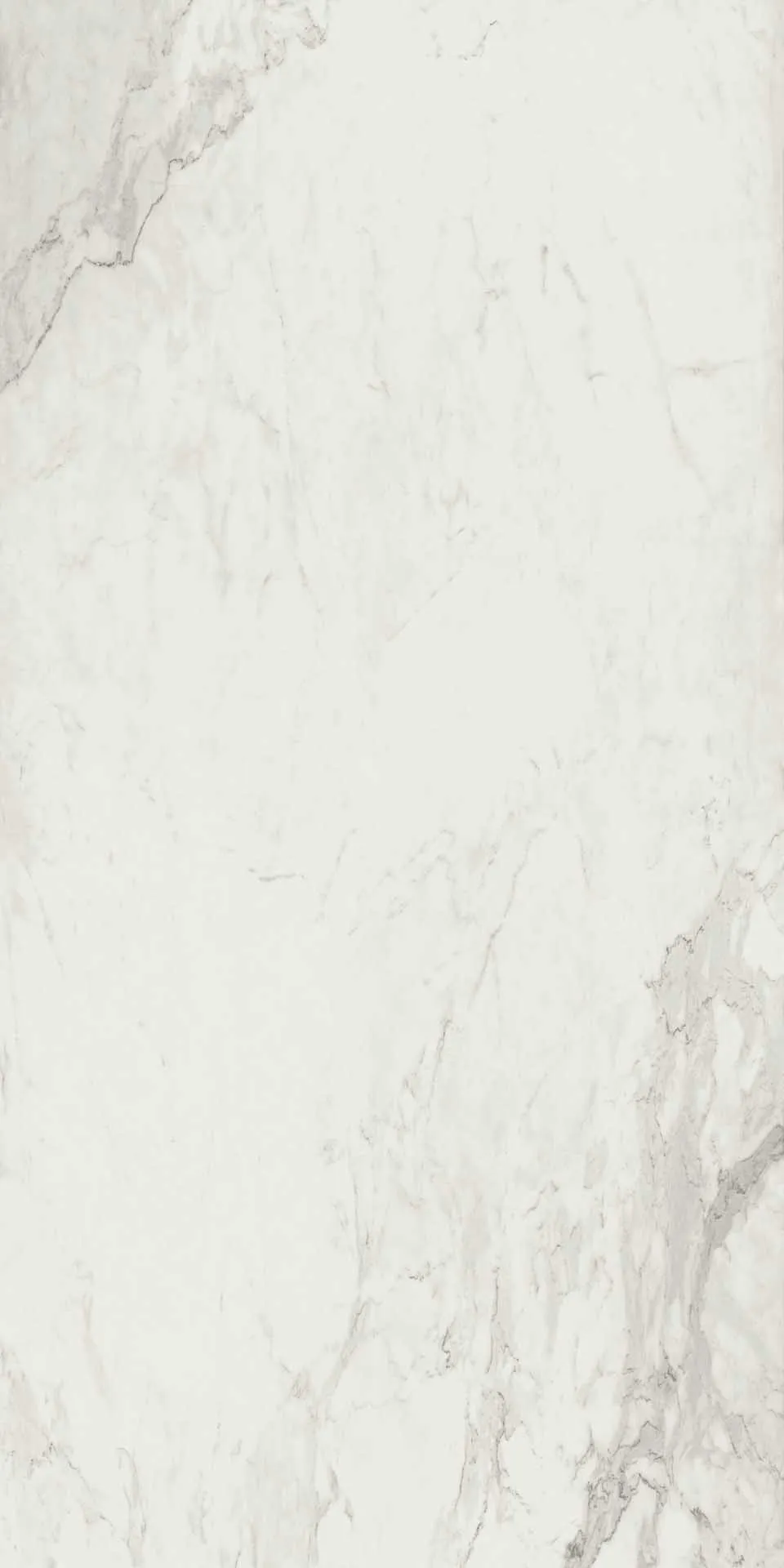 Керамогранит Florim Design Stones & More 2.0 Calacatta