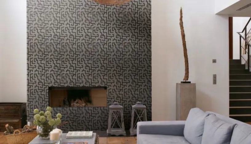 Geometrie - Ceramica Appiani 