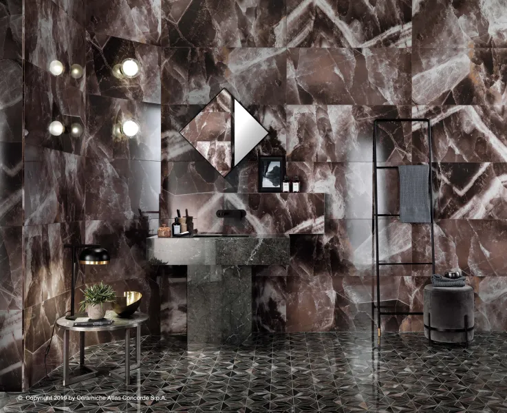 Интерьер 2607457