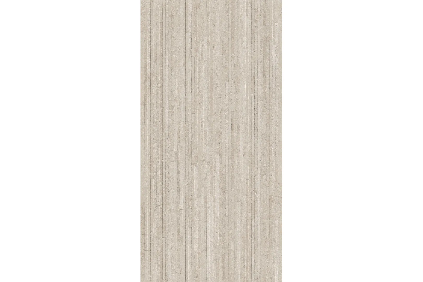 Керамогранит Ergon by Emil Group Portland Stone Decoro Lines Ash