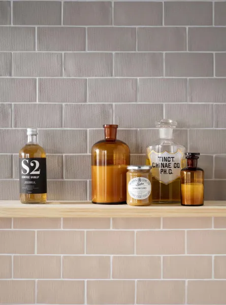 Интерьер 2774895