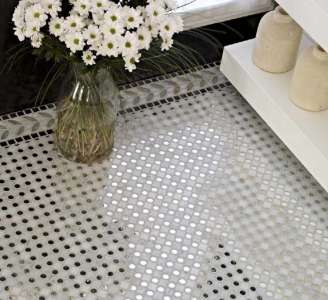 Интерьер 3352605