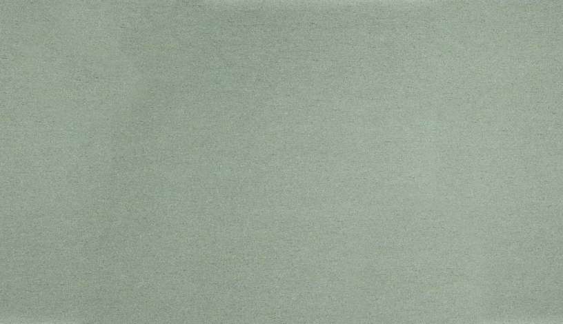 I Naturali Pietre - Laminam Rus