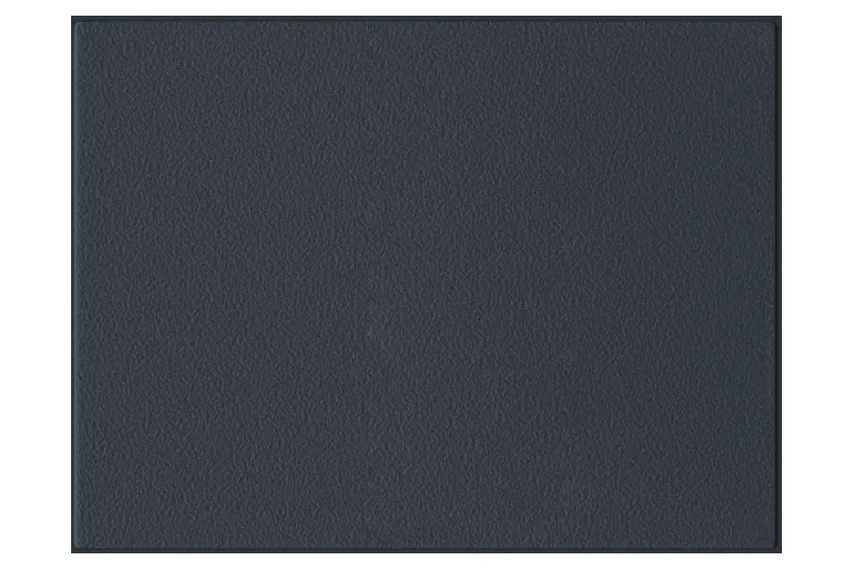 Керамогранит Sartoria Equus Hoof Blue Jacket