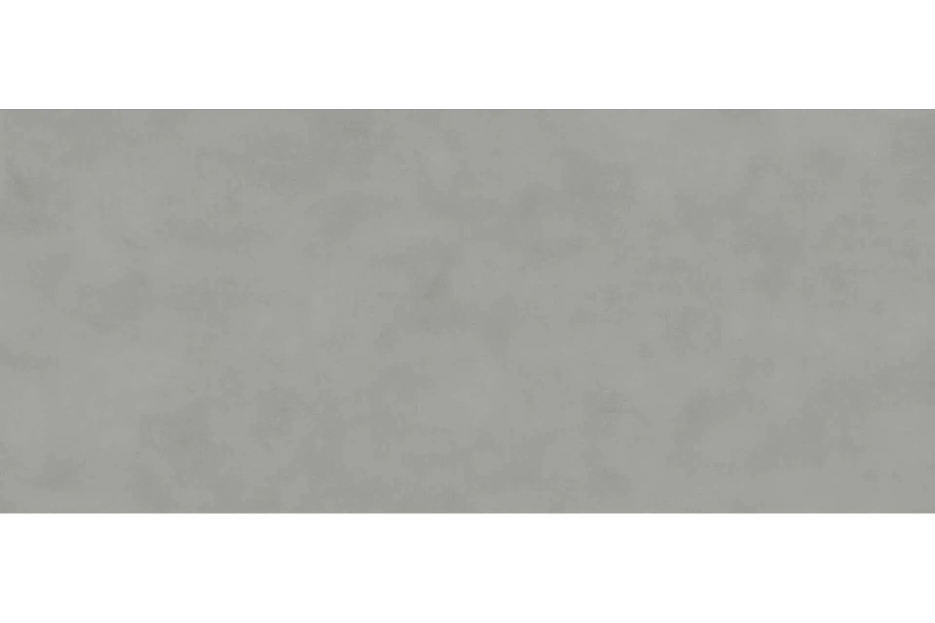 Керамогранит Atlas Concorde Boost Balance Grey