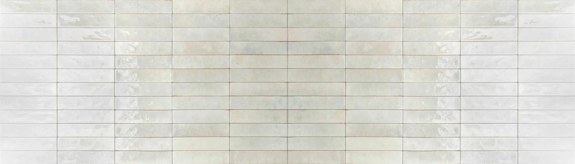 Керамогранит Ceramica Rondine Soho Sage