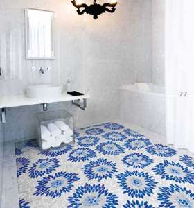 Интерьер 3352915