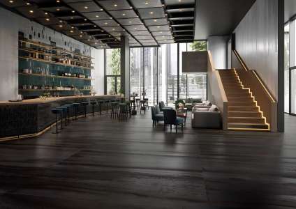 Интерьер 3158015