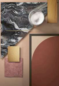 Интерьер 2603290