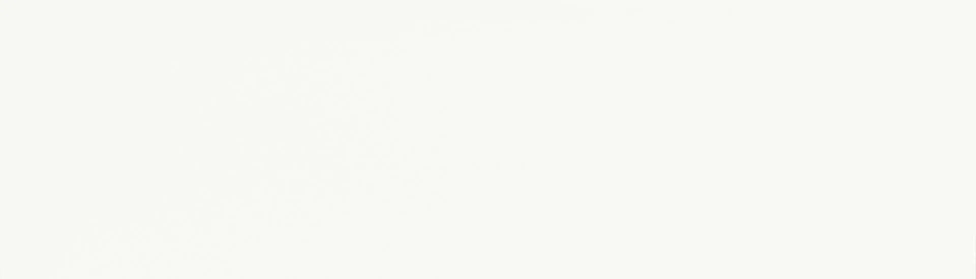 Керамогранит Grazia Ceramiche Elegance 2.0 Liscia Snow Matt