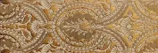 salish 30,5x90 goya rocher