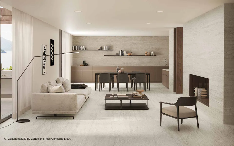 Интерьер 3188363