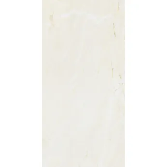 Керамогранит MaxFine by Iris FMG Marmi Estremoz Crema