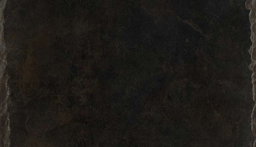 VULKAN - GAMBARELLI