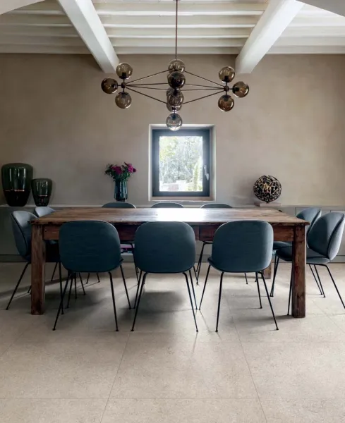 Интерьер 3133044