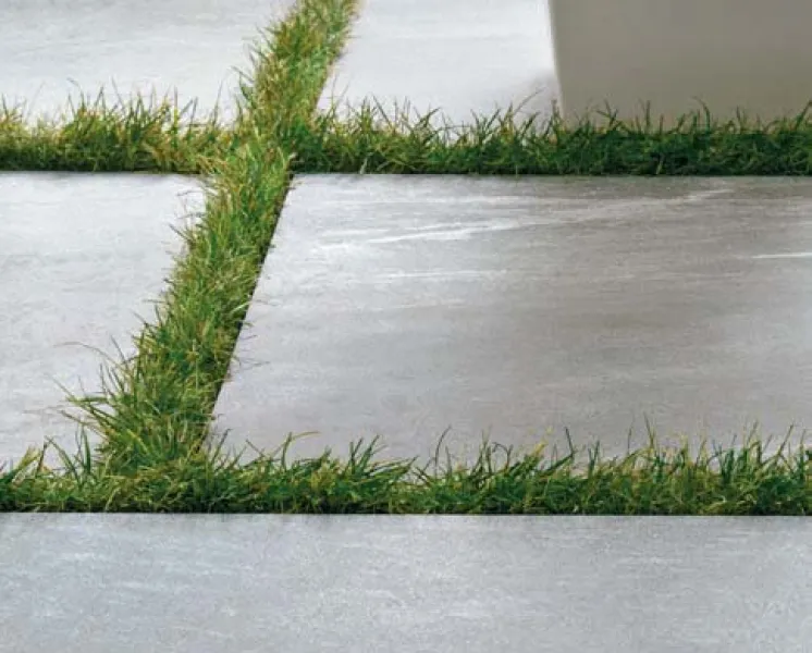 Интерьер 3131088