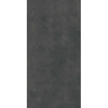 Керамогранит Florim Design Buildtech/2.0 Build Coal Ce