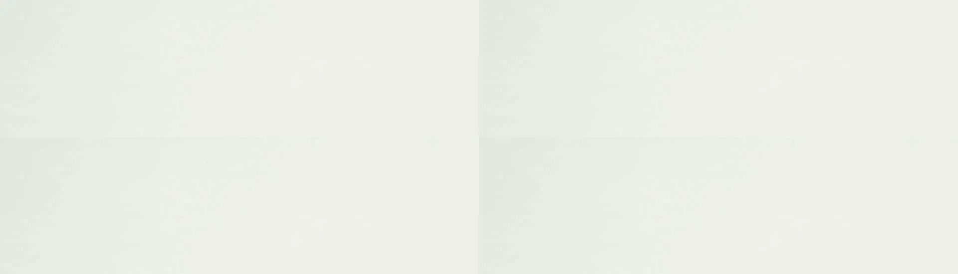 Керамогранит Settecento Park Avenue and Place Vendome White