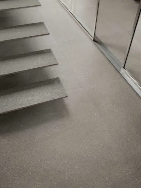 Интерьер 3160704