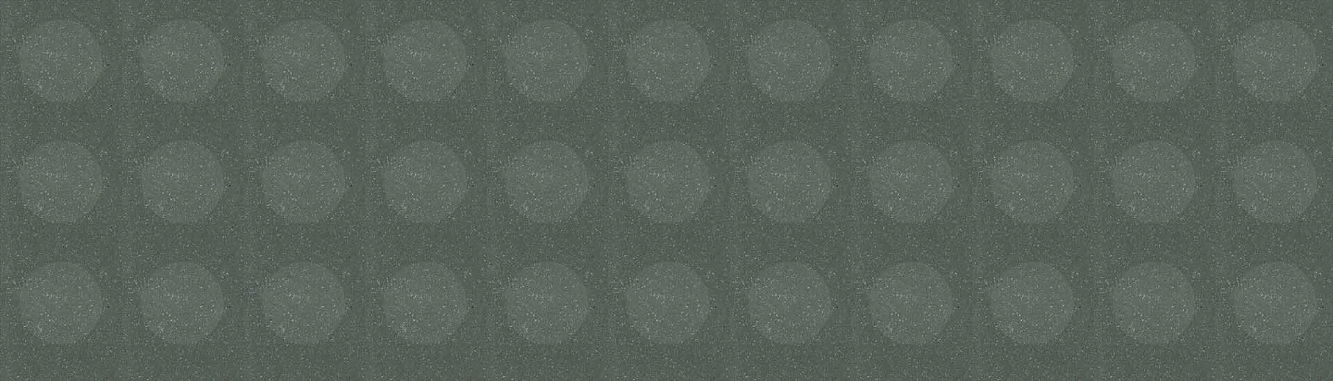 Керамогранит Cir Serenissima Forever Color Bubble Green