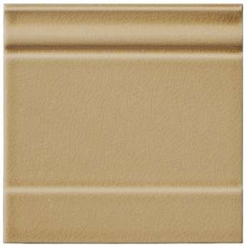 Керамогранит Grazia Ceramiche Maison (Мейзон) Zoccolo Noix Cr