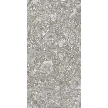 Керамогранит Ergon by Emil Group Lombarda Grigio