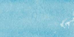 Celestite