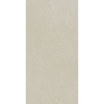 Керамогранит Cir Serenissima Petra Avorio