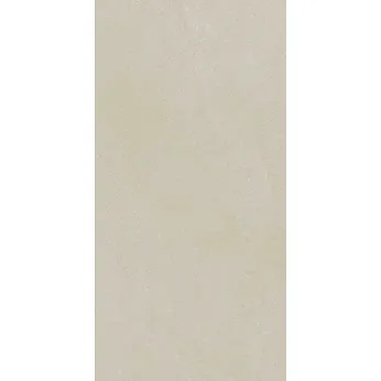 Керамогранит Cir Serenissima Petra Avorio