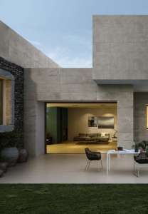 Интерьер 2329039