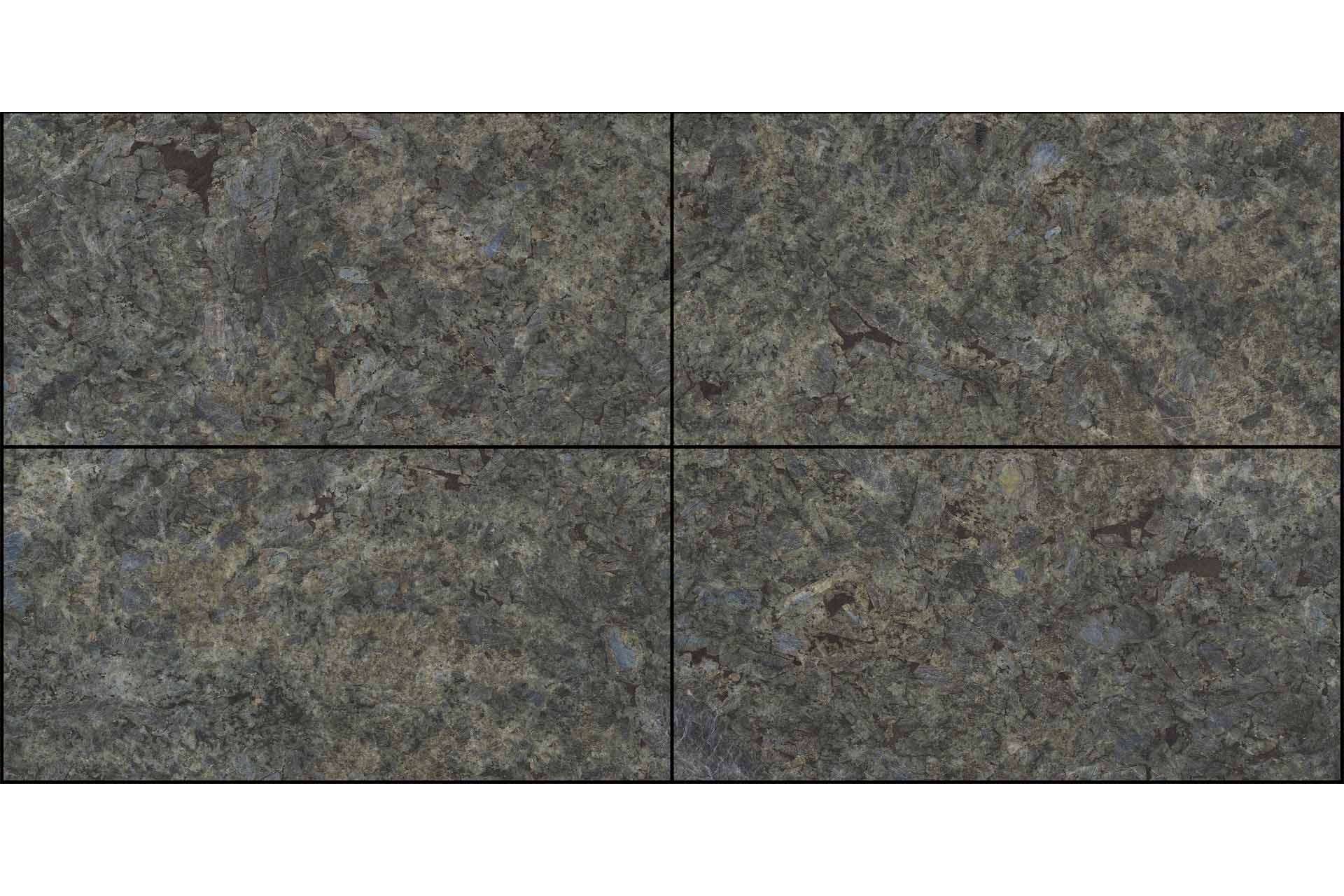 Керамогранит MaxFine by Iris FMG Graniti Labradorite