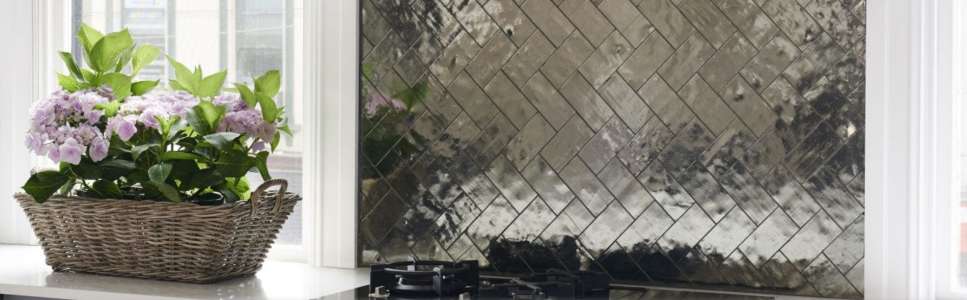 Интерьер 3127977