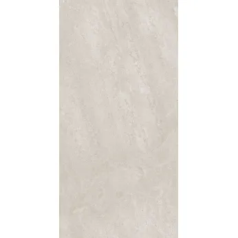 Керамогранит Ergon by Emil Group Matera Stone Neutra Greige Silktech