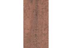 Керамогранит Casalgrande Padana Marte Madras Pink