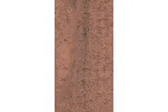 Керамогранит Casalgrande Padana Marte Madras Pink