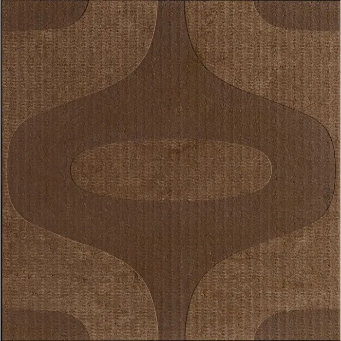 Мрамор Petra Antiqua Surfaces 1 halley JACANA CM 60 x 60
