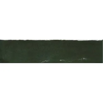 Керамогранит Ceramica Rondine Marrakech Green