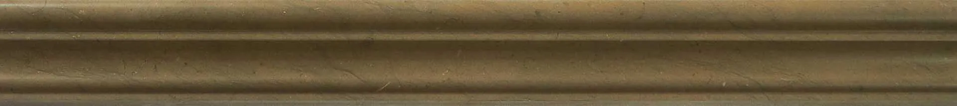 Мрамор Petra Antiqua Спец. элементы CORNICE 12 JACANA
