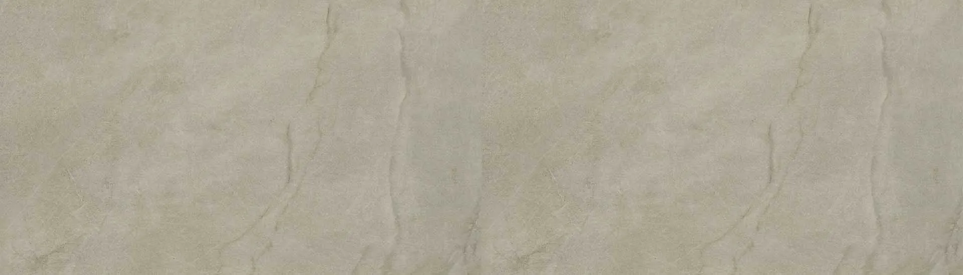 Керамогранит Imola Ceramica Muse G