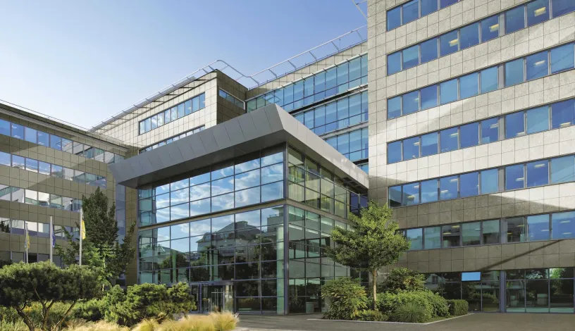 Forte Dei Marmi Quark - Atlas Concorde Russia