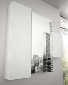 Интерьер 49849