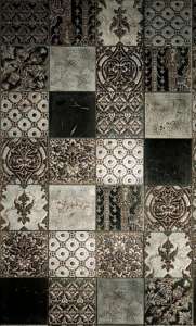 Интерьер 47323