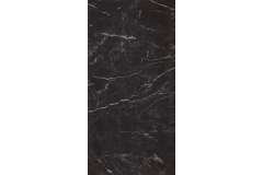 Керамогранит Casalgrande Padana Marmoker Nero Creta