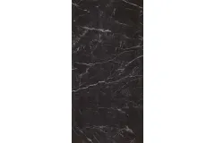 Керамогранит Casalgrande Padana Marmoker Nero Creta