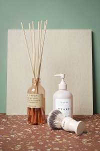 Интерьер 3164352