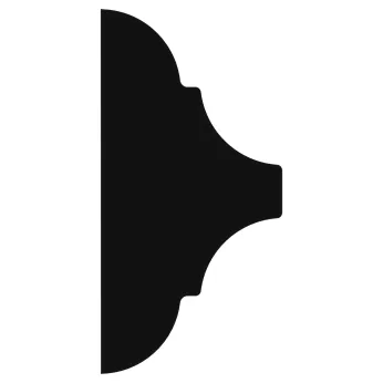 Керамогранит LaDiva Sara (Сара) Ve Liscia Lava