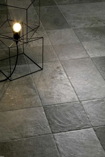 Интерьер 3123972