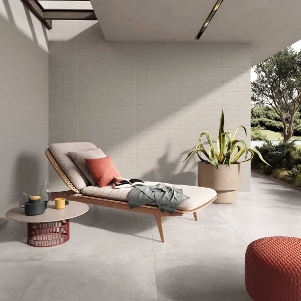 Интерьер 3440947